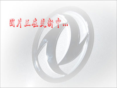 偠t